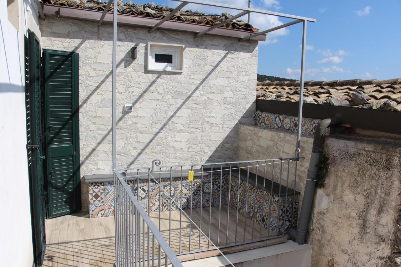Belvedere All'idria 3*
