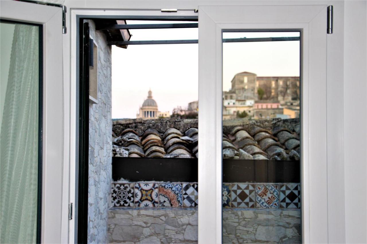 Belvedere All'idria 3* Raguse