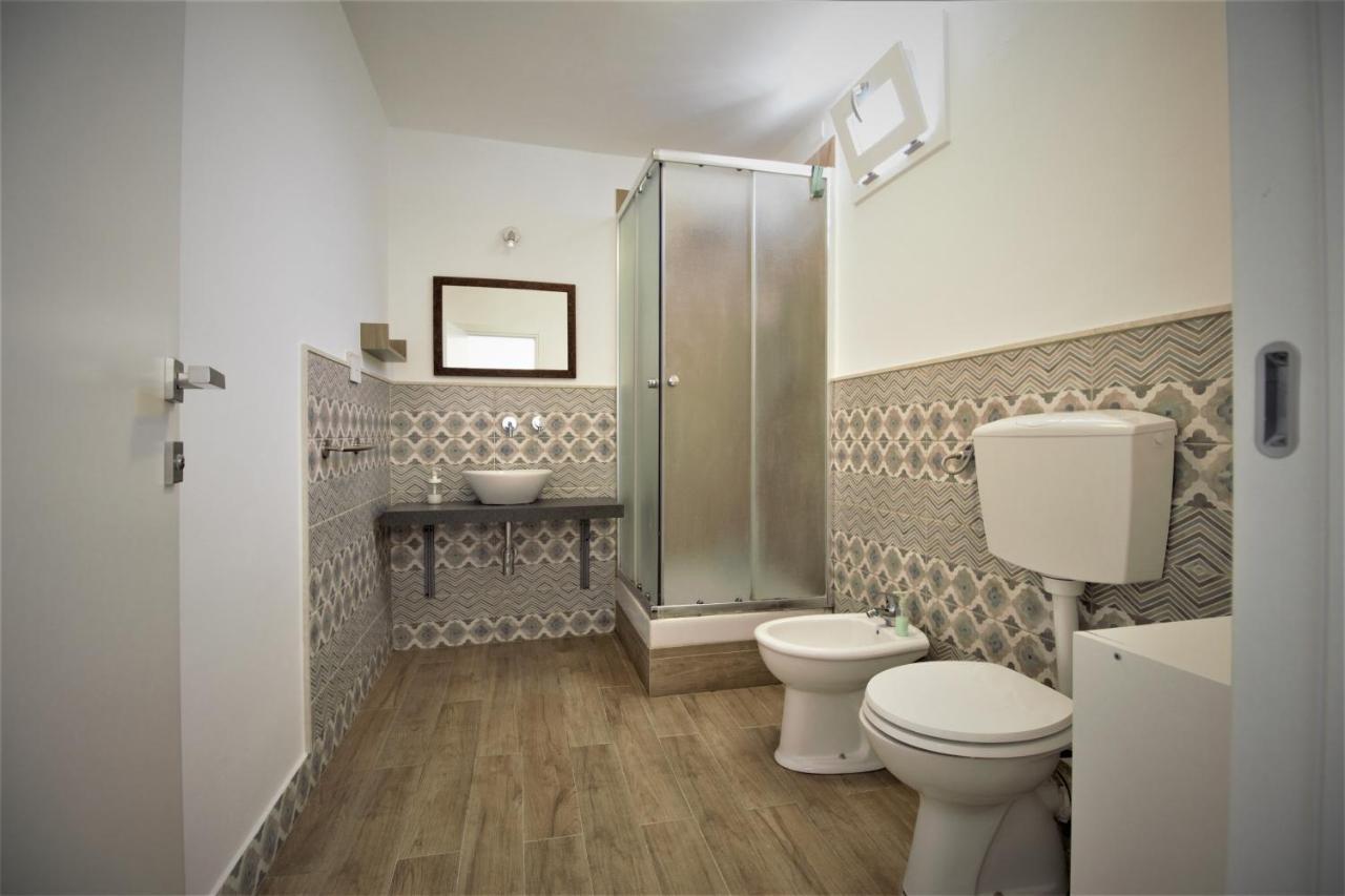 Belvedere All'idria 3* Raguse