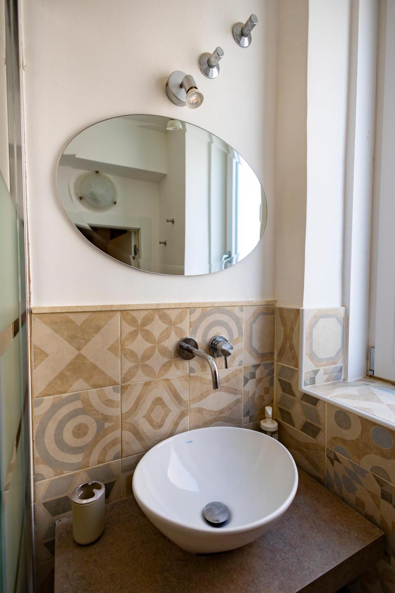 Belvedere All'idria 3* Raguse