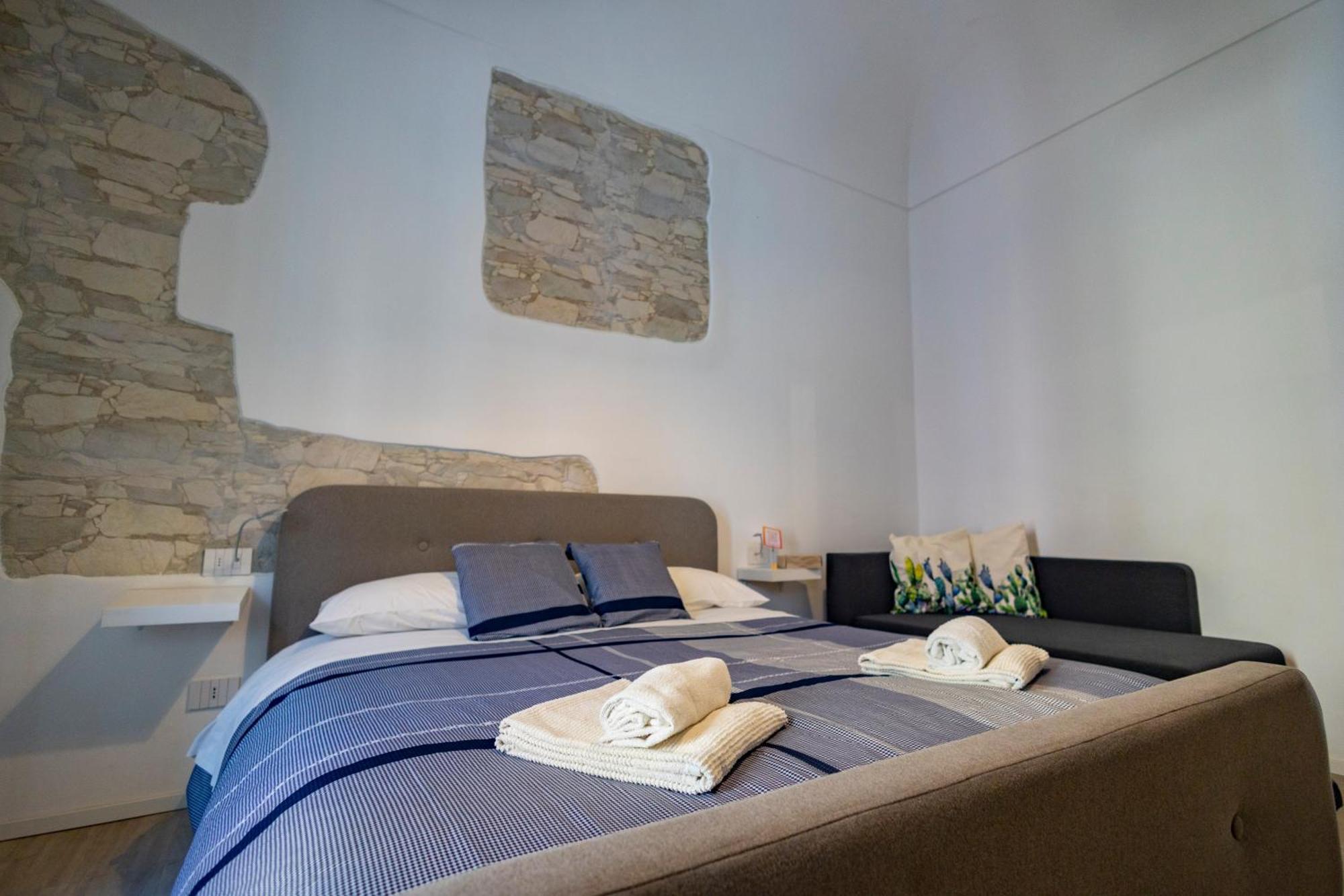 Belvedere All'idria