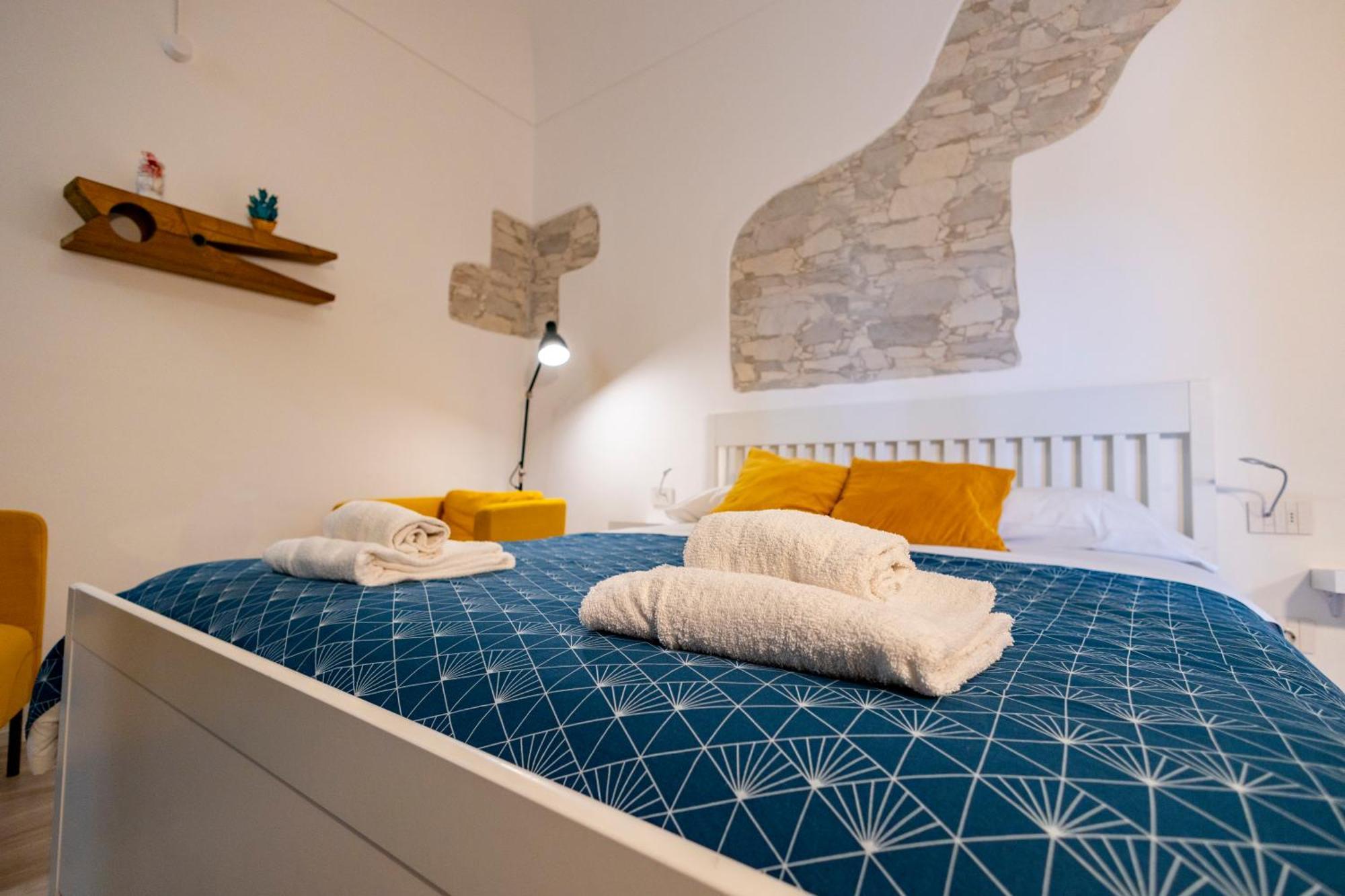 Belvedere All'idria 3* Ragusa