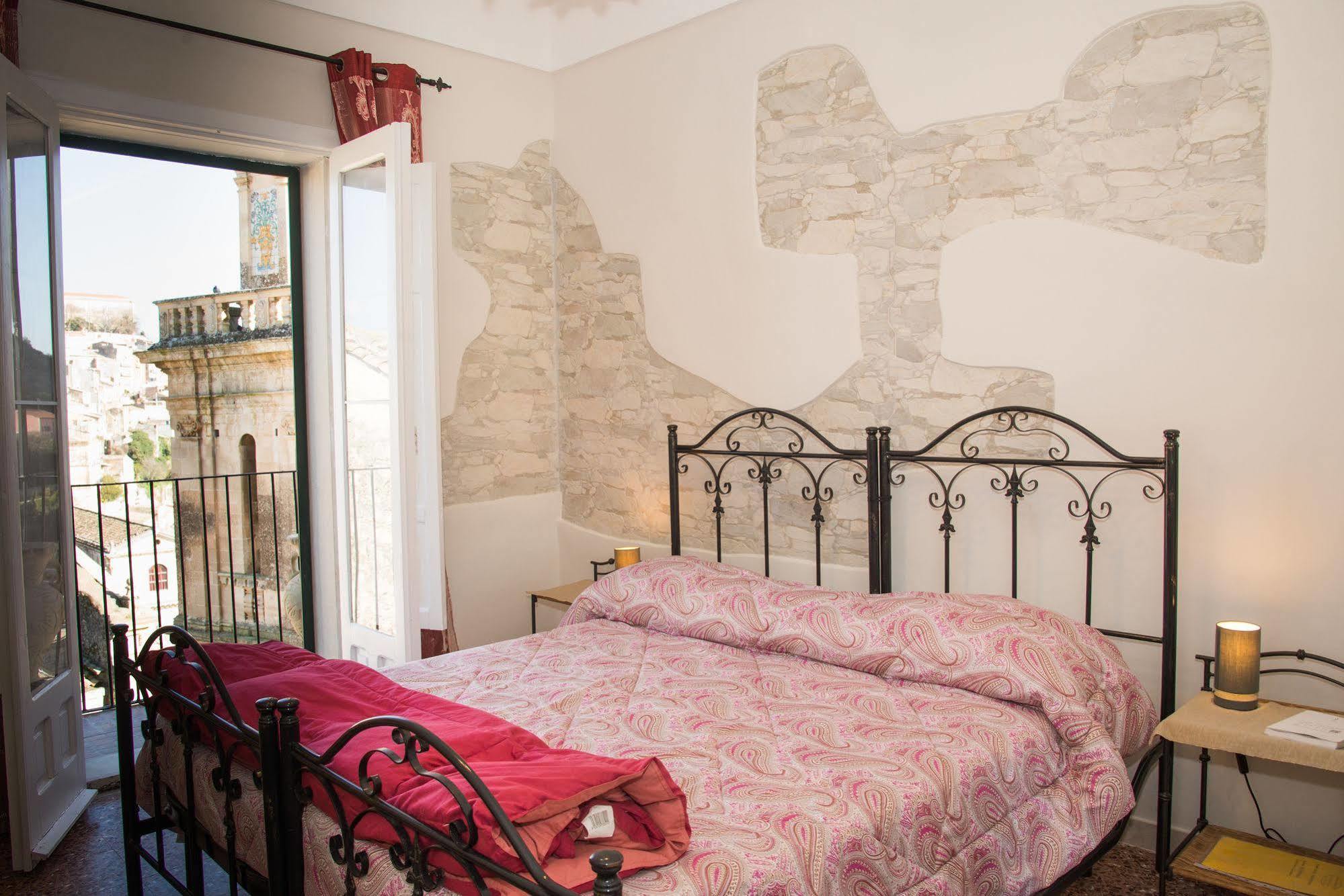 Belvedere All'idria 3* Raguse