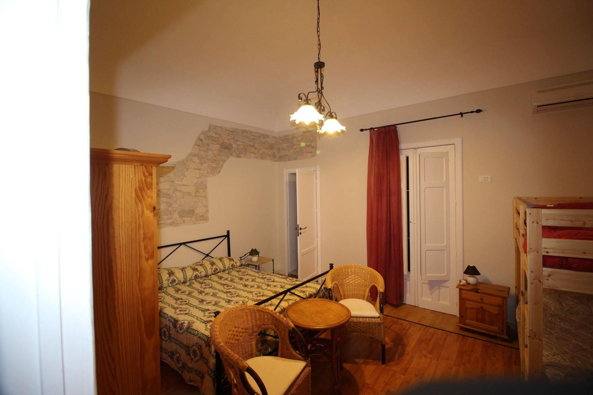 Belvedere All'idria 3* Raguse