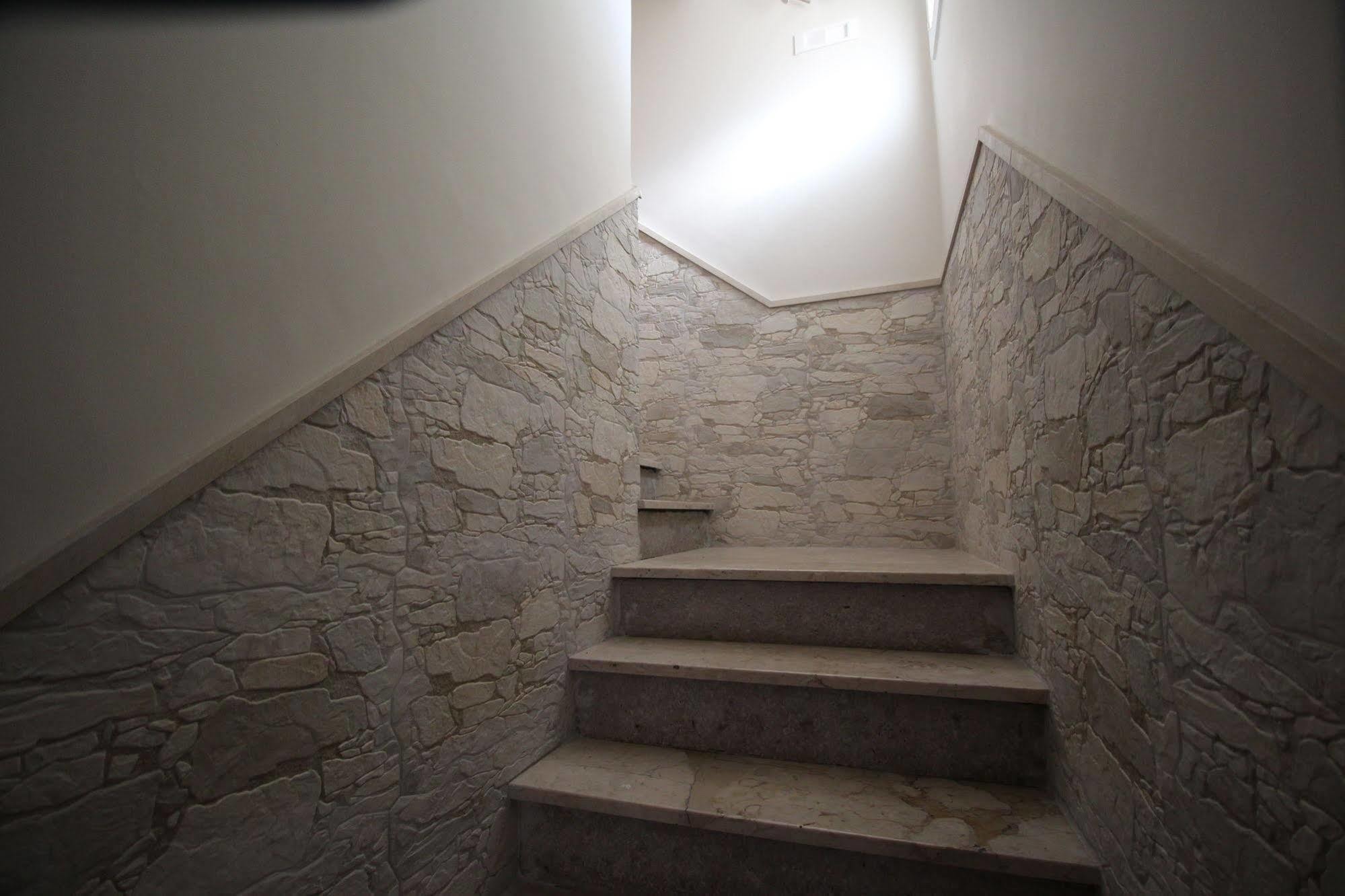 Belvedere All'idria 3* Raguse