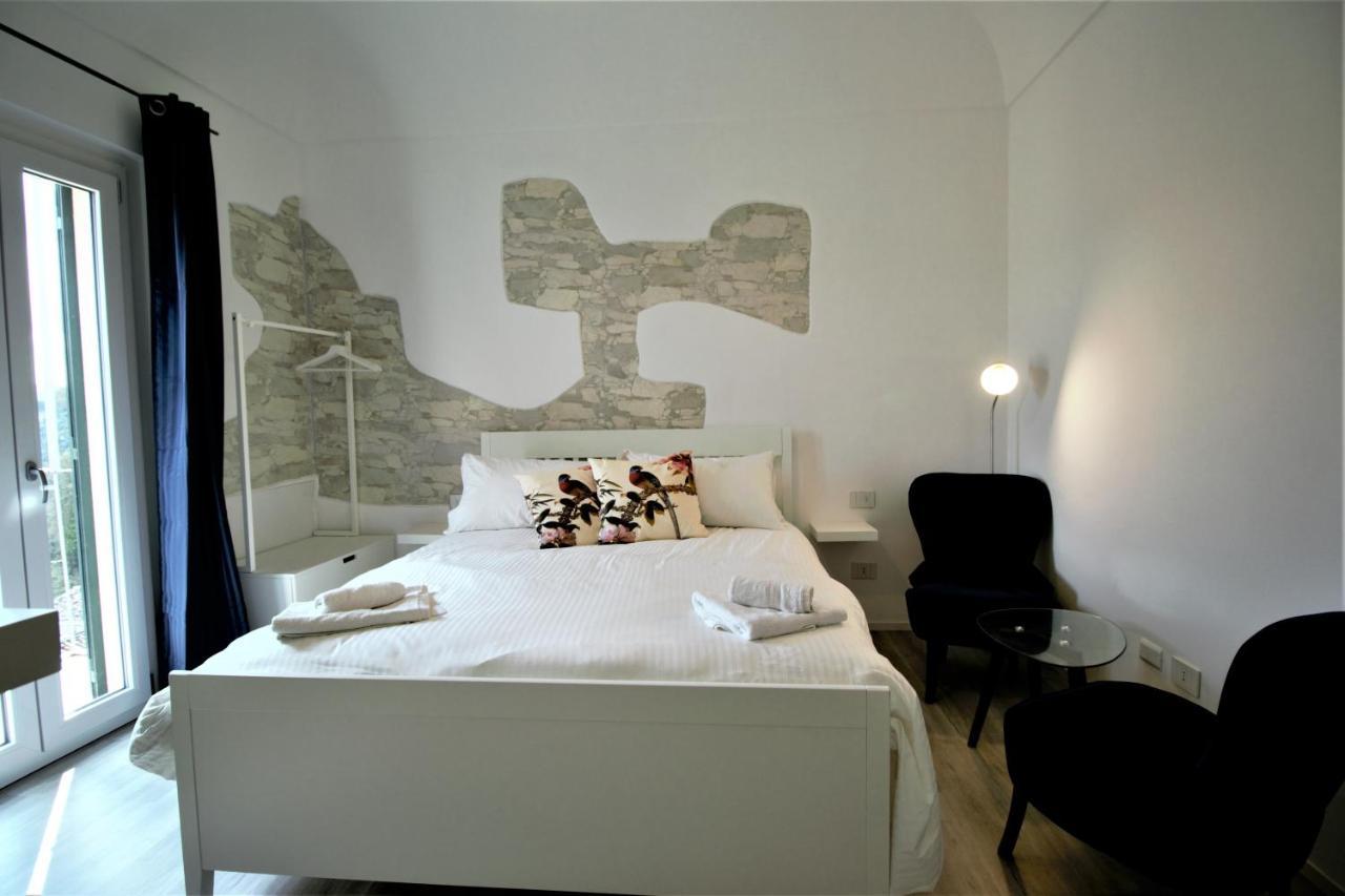 Belvedere All'idria Ragusa