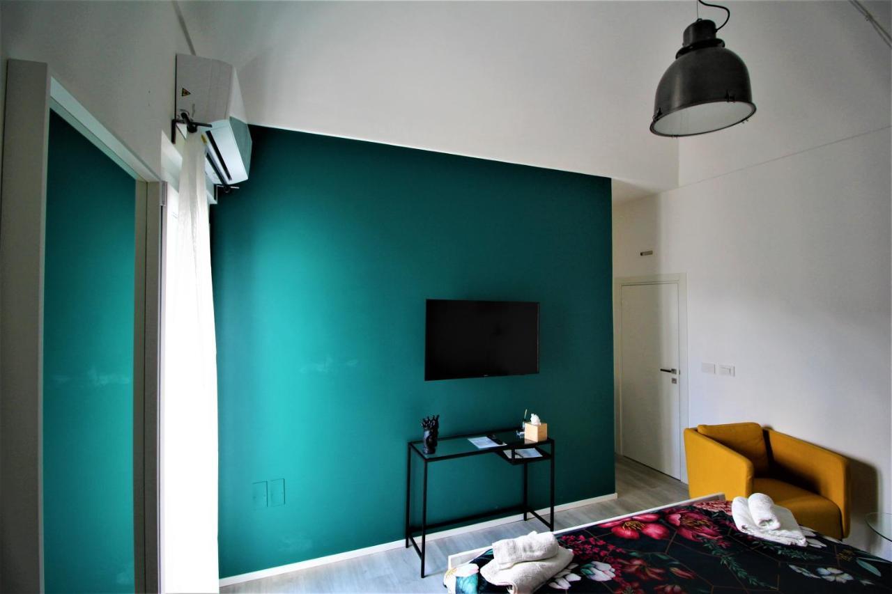 Belvedere All'idria 3* Ragusa