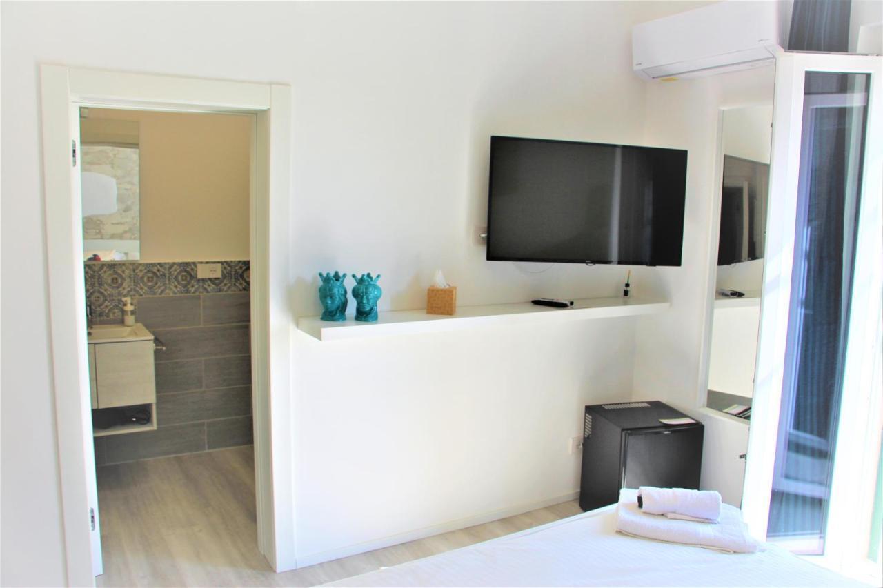 Belvedere All'idria 3*
