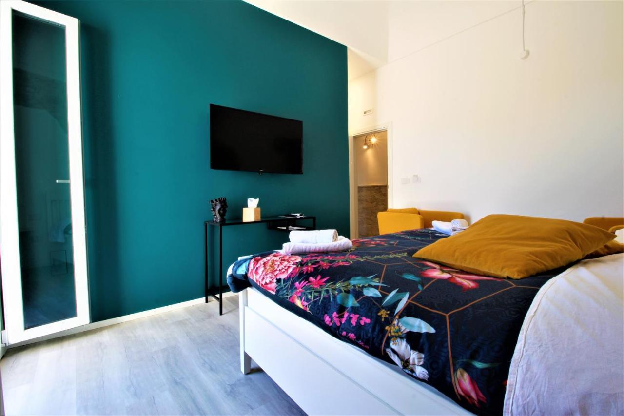 Belvedere All'idria 3* Ragusa