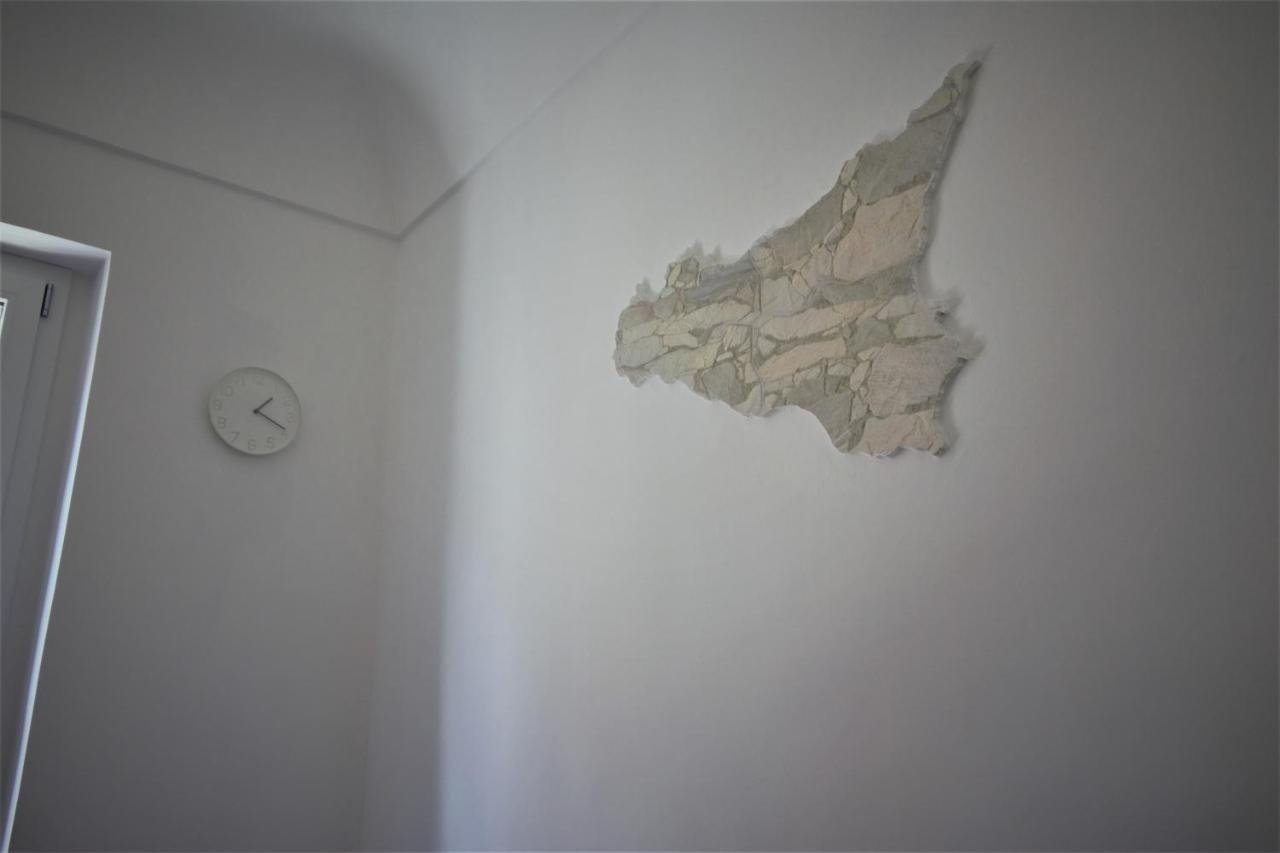 Belvedere All'idria Bed & Breakfast