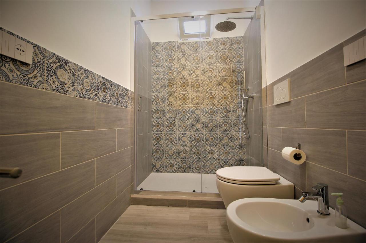 Belvedere All'idria Bed & Breakfast 3*