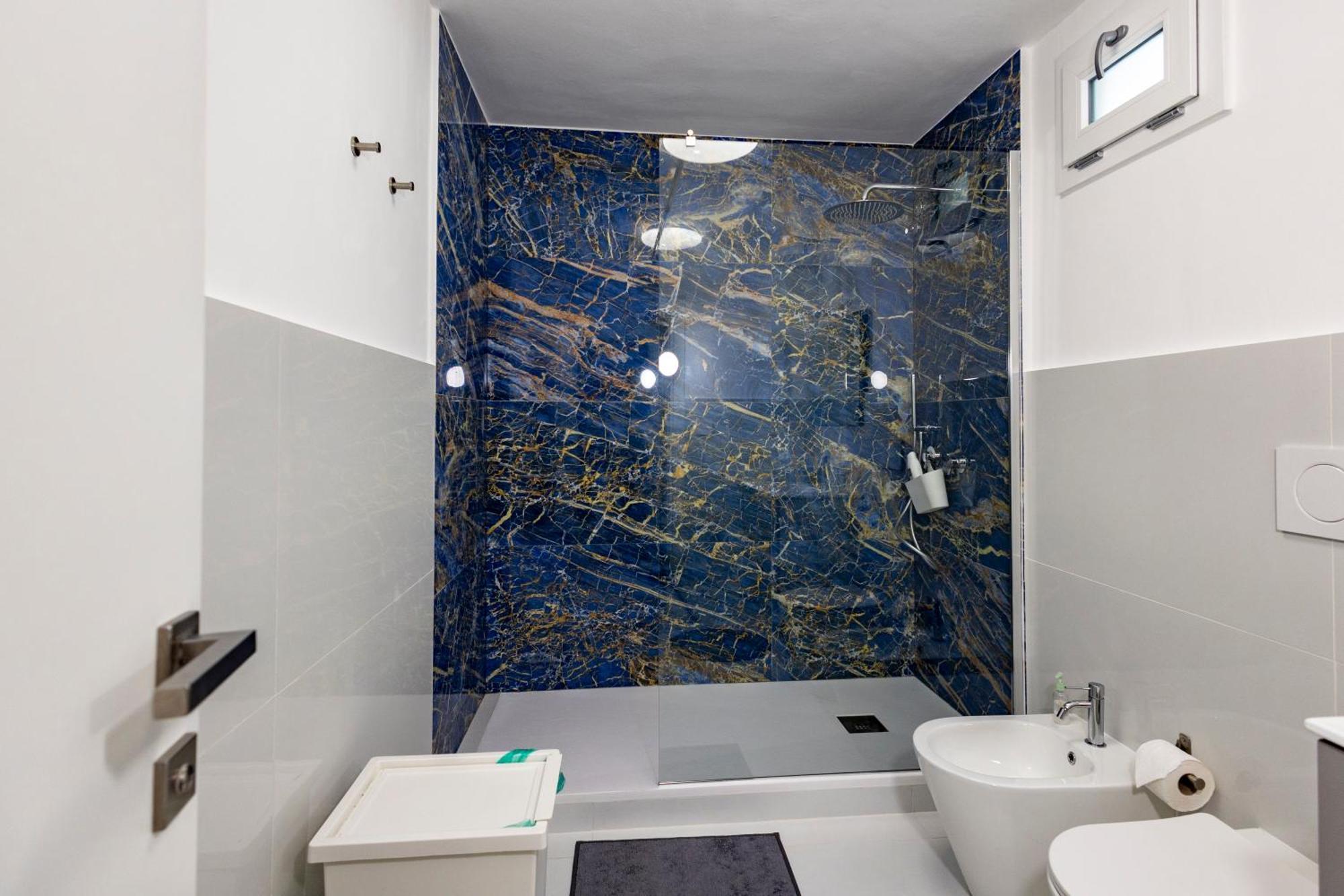 Belvedere All'idria Bed & Breakfast Ragusa