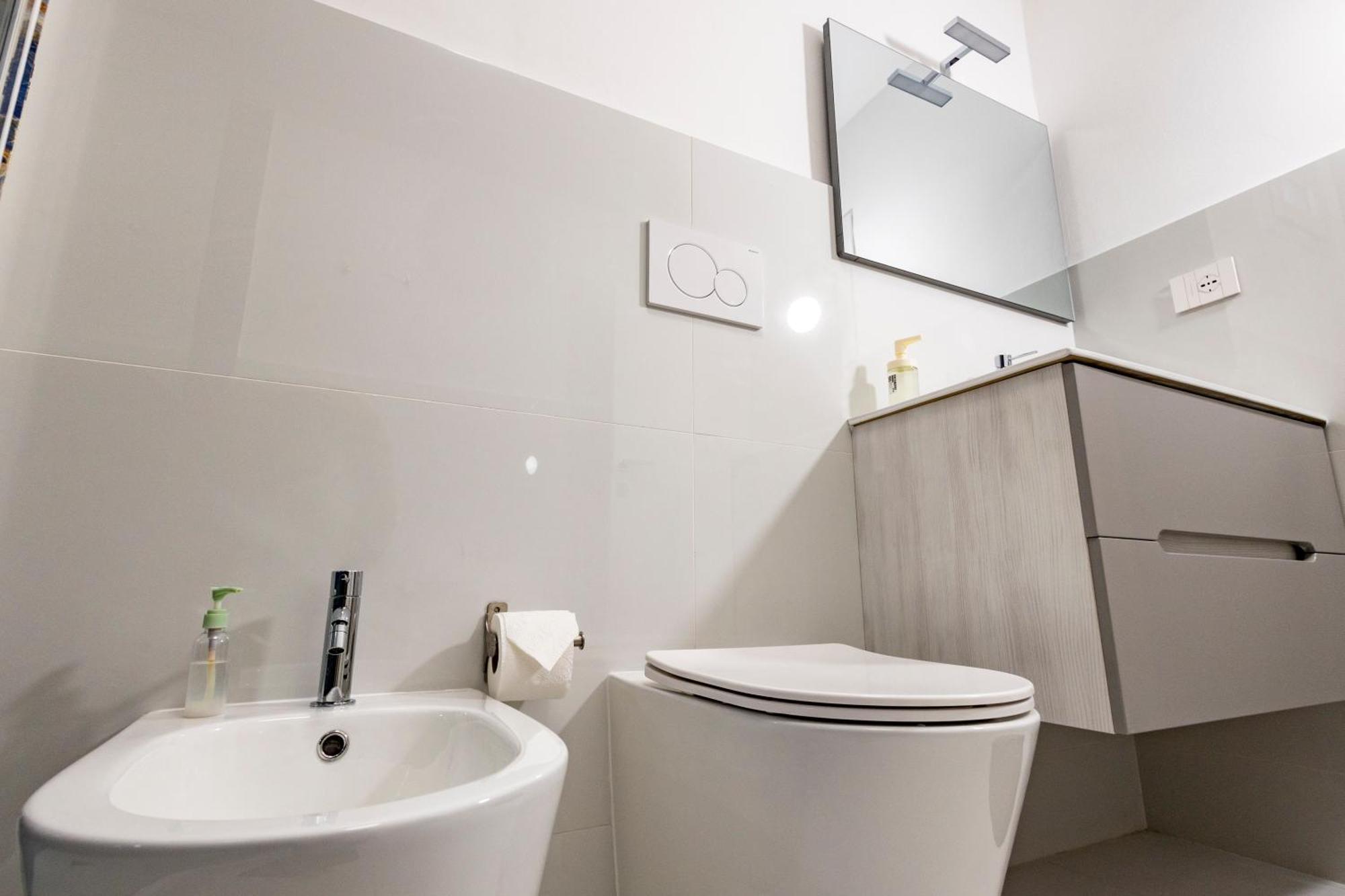 Bed & Breakfast Belvedere All'idria Ragusa