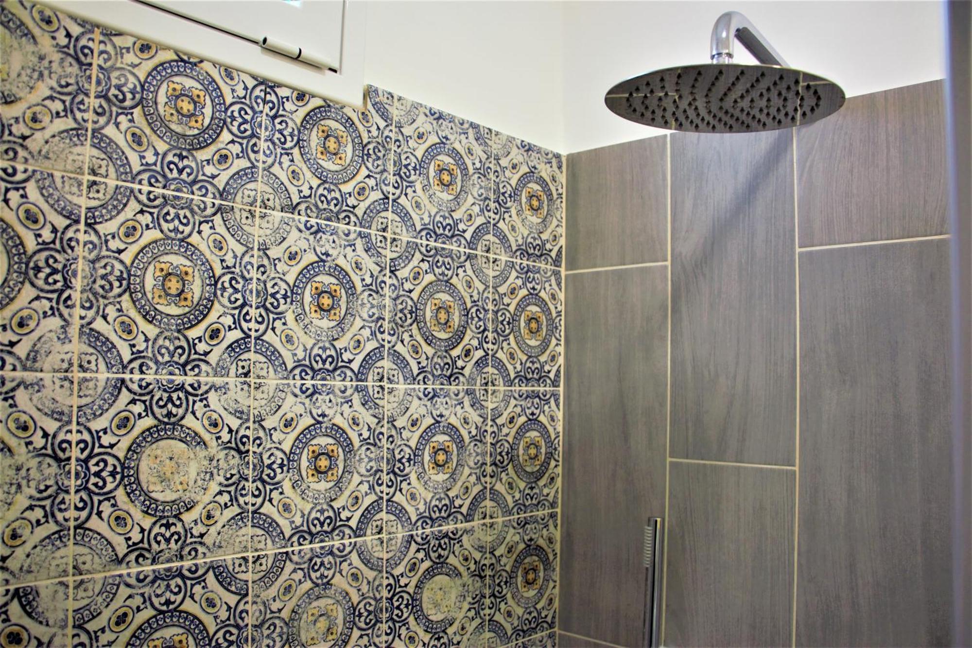 Bed & Breakfast Belvedere All'idria Ragusa