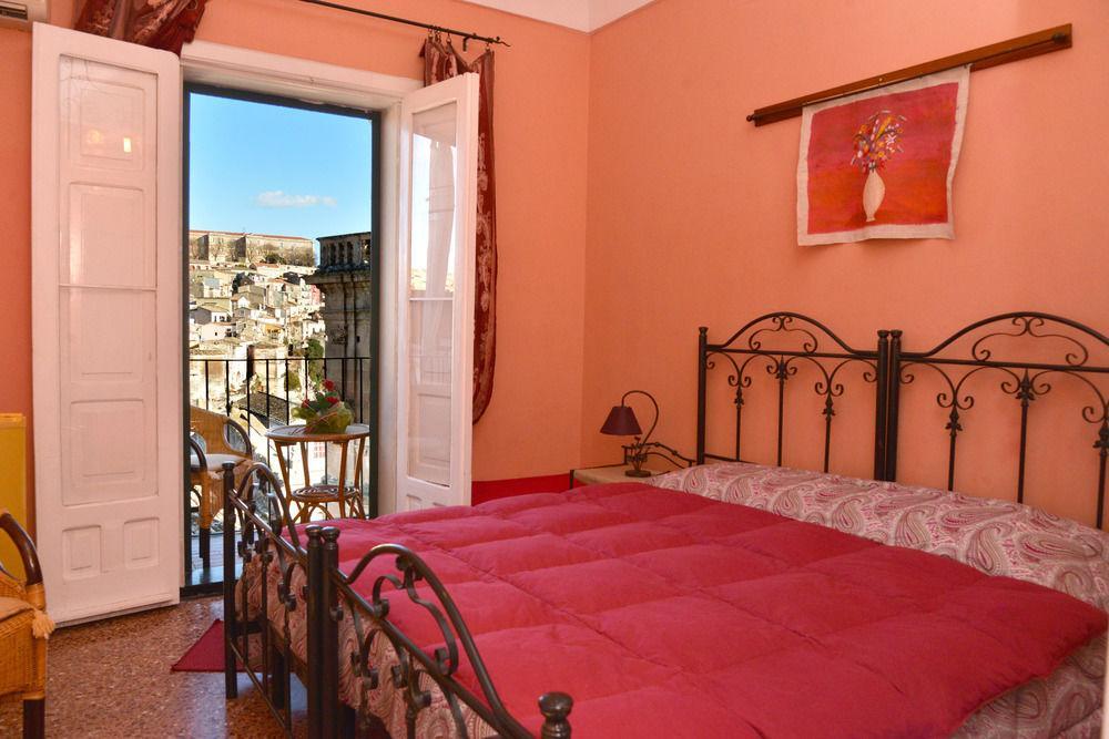 Belvedere All'idria Bed & Breakfast 3*