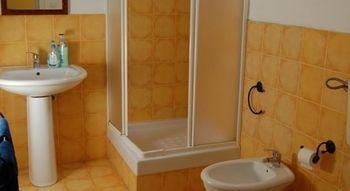 Belvedere All'idria 3*