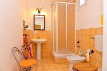 Belvedere All'idria Bed & Breakfast 3*