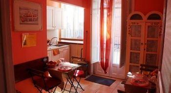 Bed & Breakfast Belvedere All'idria Ragusa