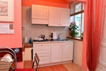 Belvedere All'idria 3* Ragusa